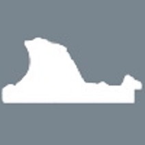 Артикул T 1100-7429